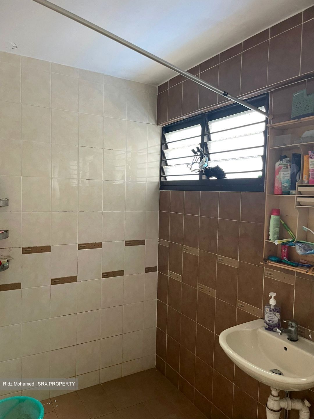 Blk 109 Woodlands Street 13 (Woodlands), HDB 5 Rooms #411819801